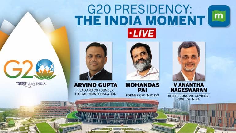 G20 Summit Day 1: India bringing world leaders to agree on war, SDG and more