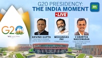 G20 Summit Day: India bringing world leaders to agree on war, SDG and more